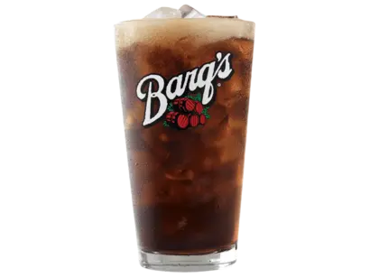 Barq's Root Beer®