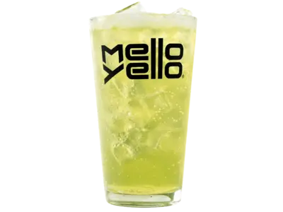 Mello Yello®