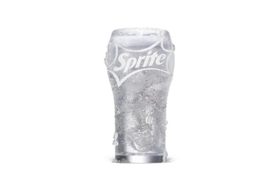 Sprite®